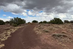 3875 Apache Rd, Snowflake, AZ 85937 - Photo 1