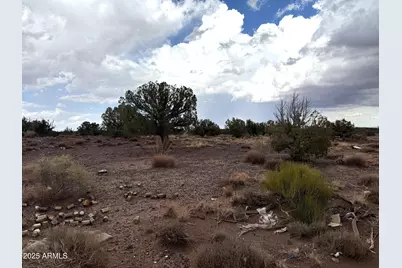 3875 Apache Road #877-878, Snowflake, AZ 85937 - Photo 6