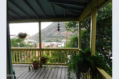 21 Temby Avenue, Bisbee, AZ 85603 - Photo 50