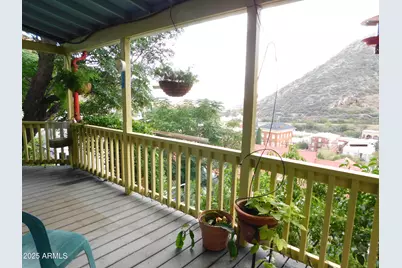 21 Temby Avenue, Bisbee, AZ 85603 - Photo 62