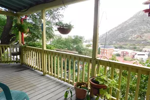 21 Temby Ave, Bisbee, AZ 85603 - Photo 62