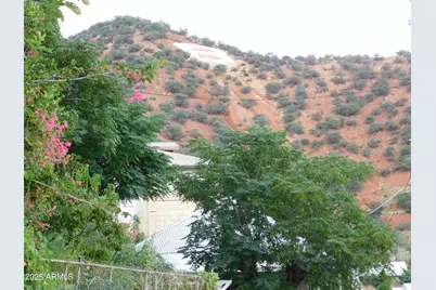 21 Temby Avenue, Bisbee, AZ 85603 - Photo 54