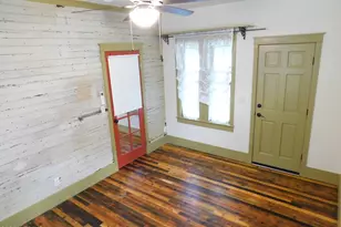 21 Temby Ave, Bisbee, AZ 85603 - Photo 48