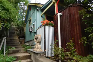 21 Temby Ave, Bisbee, AZ 85603 - Photo 60