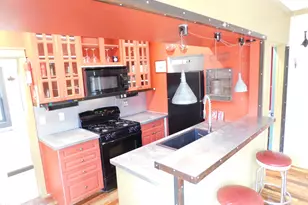 21 Temby Ave, Bisbee, AZ 85603 - Photo 26