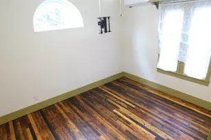 21 Temby Ave, Bisbee, AZ 85603 - Photo 46