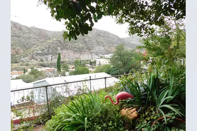 21 Temby Avenue, Bisbee, AZ 85603 - Photo 72