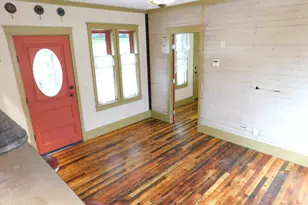 21 Temby Ave, Bisbee, AZ 85603 - Photo 28