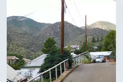 21 Temby Avenue, Bisbee, AZ 85603 - Photo 56