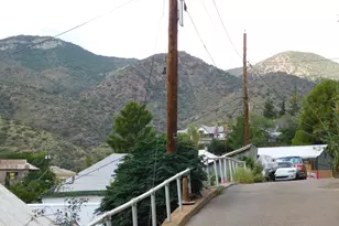 21 Temby Ave, Bisbee, AZ 85603 - Photo 56