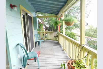 21 Temby Avenue, Bisbee, AZ 85603 - Photo 4