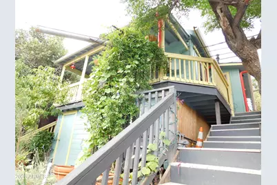 21 Temby Avenue, Bisbee, AZ 85603 - Photo 22