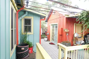 21 Temby Ave, Bisbee, AZ 85603 - Photo 2