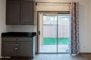 7780 N 57th Dr, Glendale, AZ 85301 - Photo 12