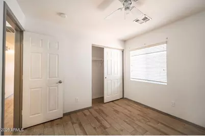 7780 N 57th Drive, Glendale, AZ 85301 - Photo 6