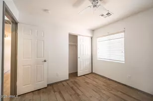 7780 N 57th Dr, Glendale, AZ 85301 - Photo 6