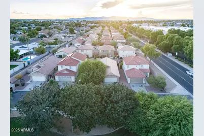 7780 N 57th Drive, Glendale, AZ 85301 - Photo 20