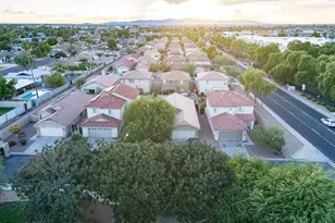 7780 N 57th Dr, Glendale, AZ 85301 - Photo 20