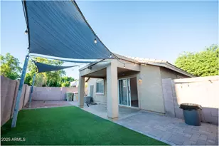 7780 N 57th Dr, Glendale, AZ 85301 - Photo 16