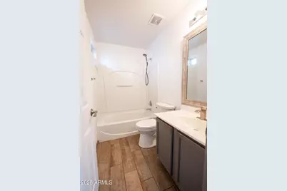 7780 N 57th Drive, Glendale, AZ 85301 - Photo 4