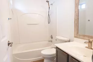 7780 N 57th Dr, Glendale, AZ 85301 - Photo 4