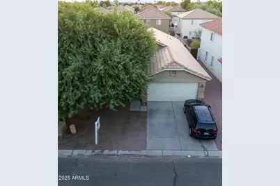 7780 N 57th Drive, Glendale, AZ 85301 - Photo 24