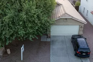 7780 N 57th Dr, Glendale, AZ 85301 - Photo 24