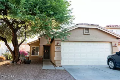 7780 N 57th Drive, Glendale, AZ 85301 - Photo 18