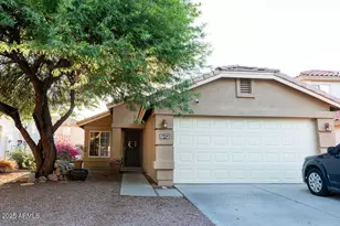 7780 N 57th Dr, Glendale, AZ 85301 - Photo 18