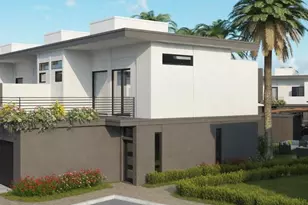 6060 E Baseline, Mesa, AZ 85206 - Photo 1