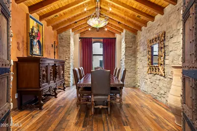 20660 N 40th Street Street #1137, Phoenix, AZ 85050 - Photo 44