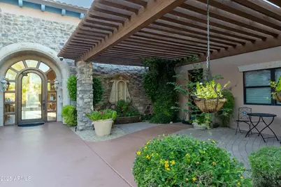 20660 N 40th Street Street #1137, Phoenix, AZ 85050 - Photo 40