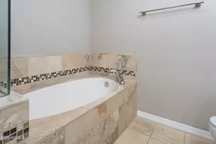 20660 N 40th Street St, Phoenix, AZ 85050 - Photo 24