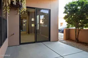 20660 N 40th Street St, Phoenix, AZ 85050 - Photo 32