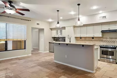 20660 N 40th Street Street #1137, Phoenix, AZ 85050 - Photo 10