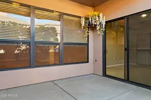 20660 N 40th Street St, Phoenix, AZ 85050 - Photo 34