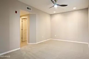 20660 N 40th Street St, Phoenix, AZ 85050 - Photo 18