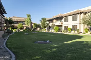 20660 N 40th Street St, Phoenix, AZ 85050 - Photo 36