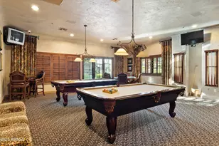 20660 N 40th Street St, Phoenix, AZ 85050 - Photo 46