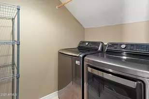 20660 N 40th Street St, Phoenix, AZ 85050 - Photo 30