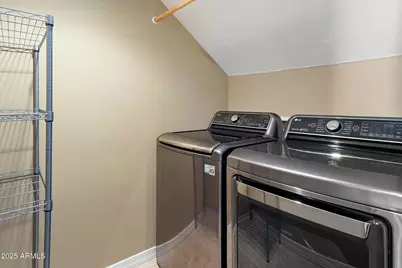 20660 N 40th Street Street #1137, Phoenix, AZ 85050 - Photo 32