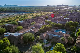 20660 N 40th Street St, Phoenix, AZ 85050 - Photo 58