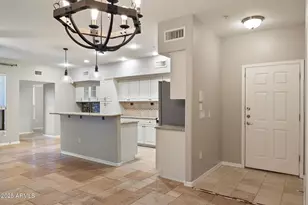 20660 N 40th Street St, Phoenix, AZ 85050 - Photo 8