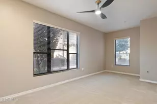 20660 N 40th Street St, Phoenix, AZ 85050 - Photo 20