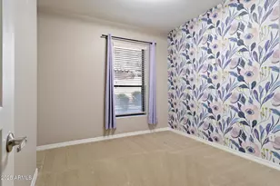 20660 N 40th Street St, Phoenix, AZ 85050 - Photo 28