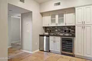 20660 N 40th Street St, Phoenix, AZ 85050 - Photo 14
