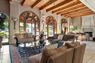 20660 N 40th Street St, Phoenix, AZ 85050 - Photo 42