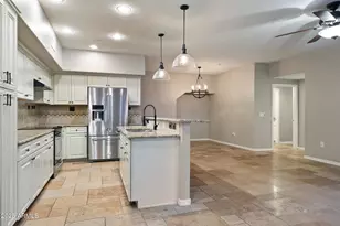 20660 N 40th Street St, Phoenix, AZ 85050 - Photo 10
