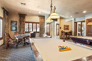 20660 N 40th Street St, Phoenix, AZ 85050 - Photo 44