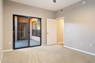 20660 N 40th Street St, Phoenix, AZ 85050 - Photo 30